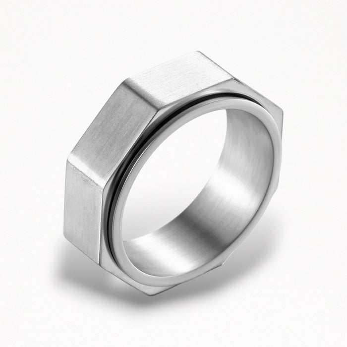 LEXON ROTARY RING