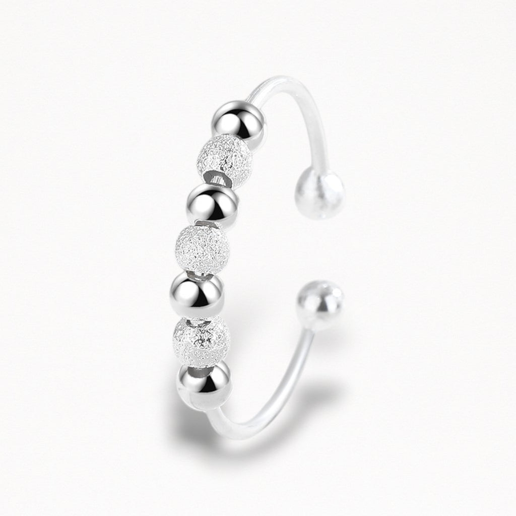 NEW YEAR'S PACKAGE - SILVER
