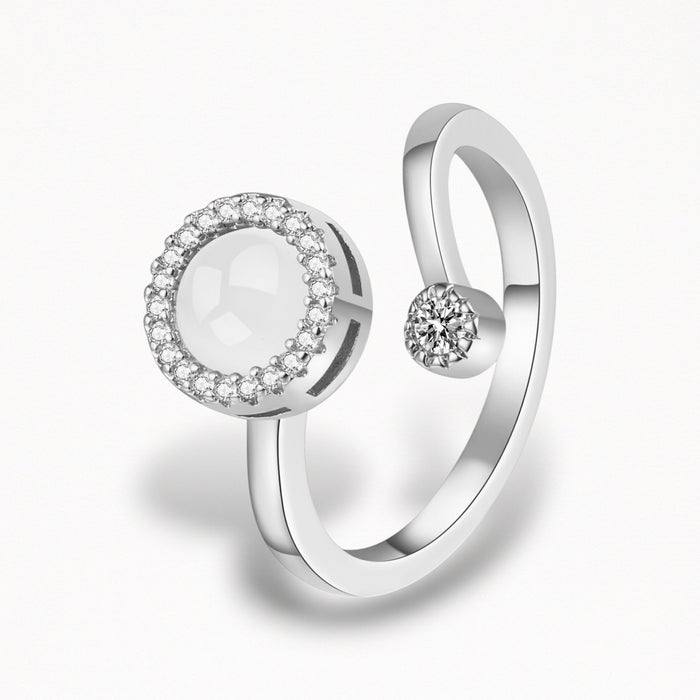 PAKETDEAL - SILVER